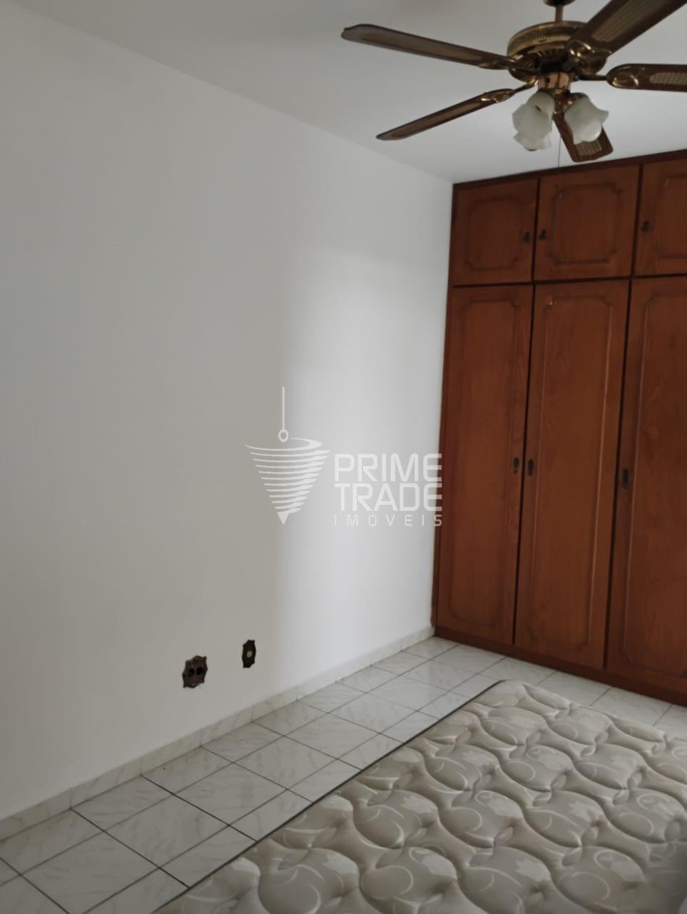 Apartamento à venda com 2 quartos, 2 banheiros, 1 vaga e 96m² no Aparecida, Santos (SP) — foto 9 de 24
