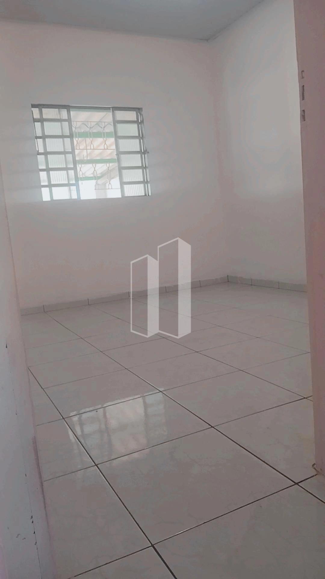 Casa, 2 quartos - Foto 11