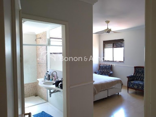 Apartamento, 4 quartos, 279 m² - Foto 13