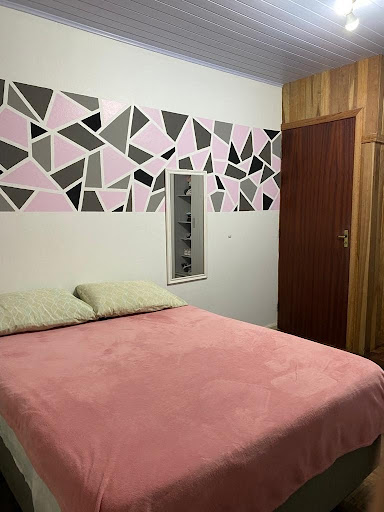 SEGUNDO QUARTO
