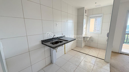 Apartamento, 2 quartos, 60 m² - Foto 22