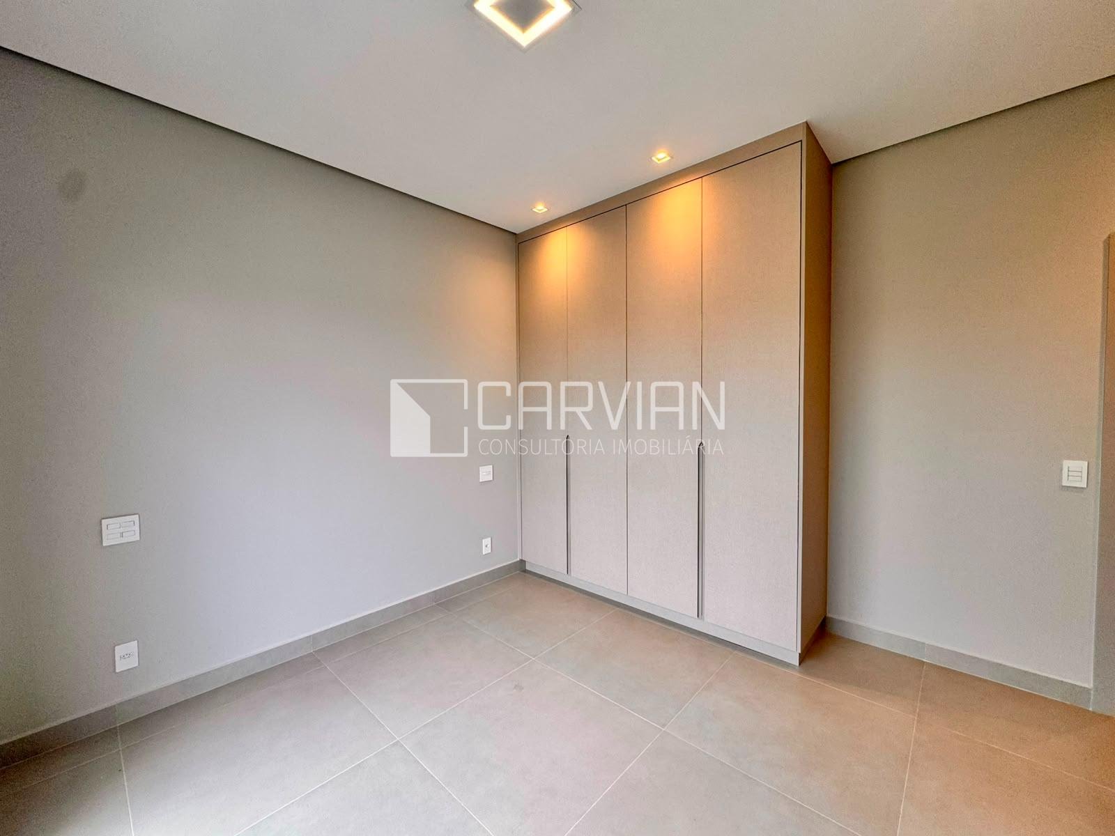 Casa à venda com 4 quartos, 4 suítes, 4 vagas e 285m² no Vila do Golf, Ribeirão Preto (SP) — foto 28 de 30