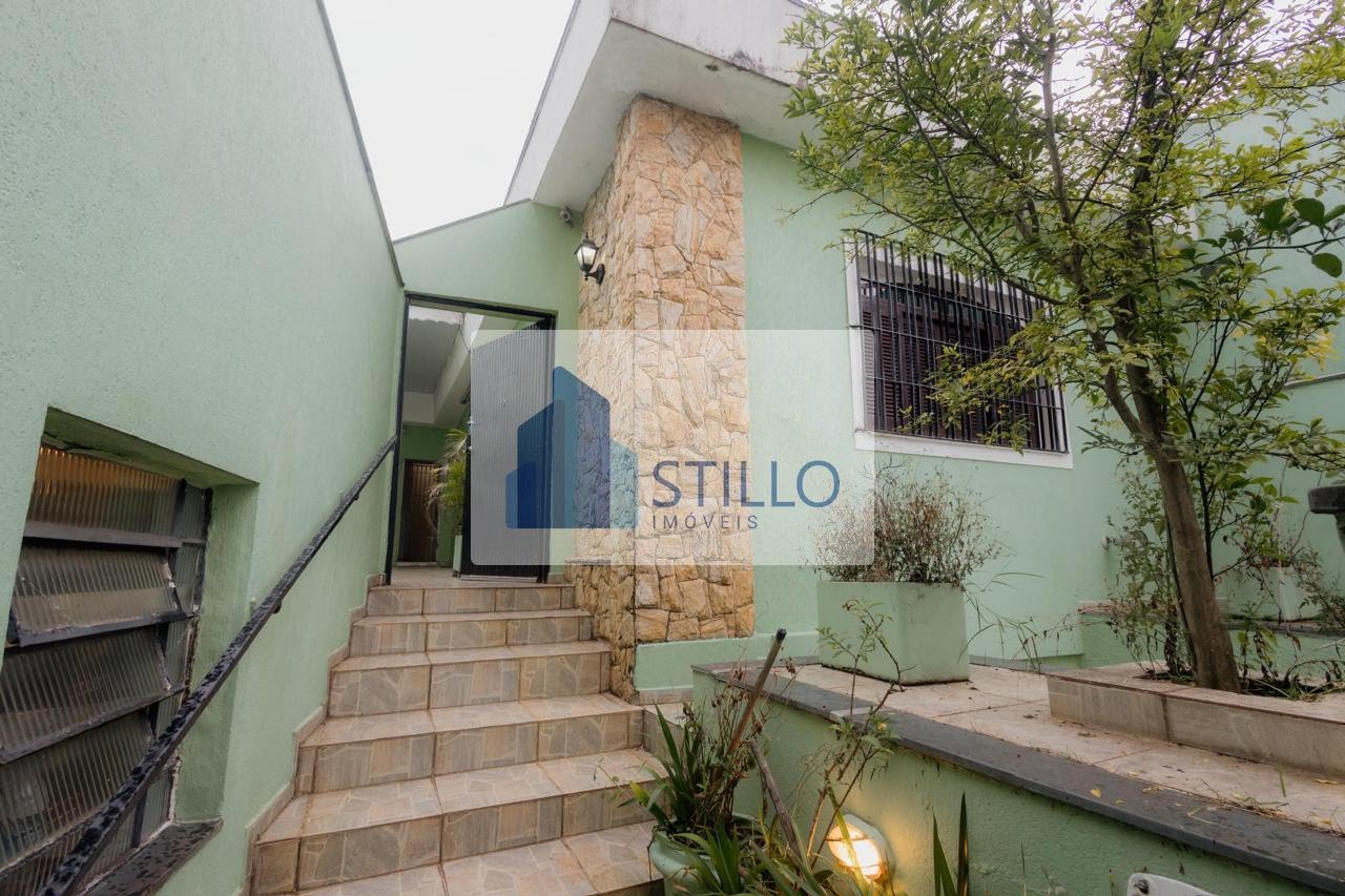 Casa à venda com 2 quartos, 2 banheiros, 2 vagas e 150m² no Vila Formosa, São Paulo (SP) — foto 2 de 22