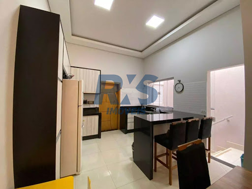 Foto 04