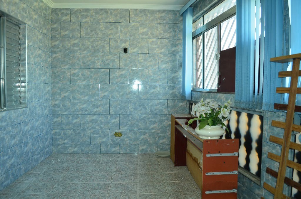 Casa à venda com 3 quartos, 2 banheiros, 2 vagas e 302m² no Jardim Ipanema (Zona Oeste), São Paulo (SP) — foto 28 de 30