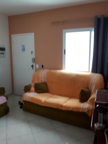 Foto 05