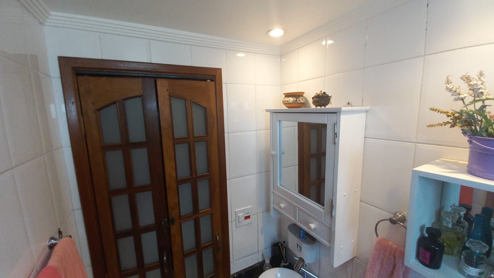 Apartamento, 2 quartos, 52 m² - Foto 20
