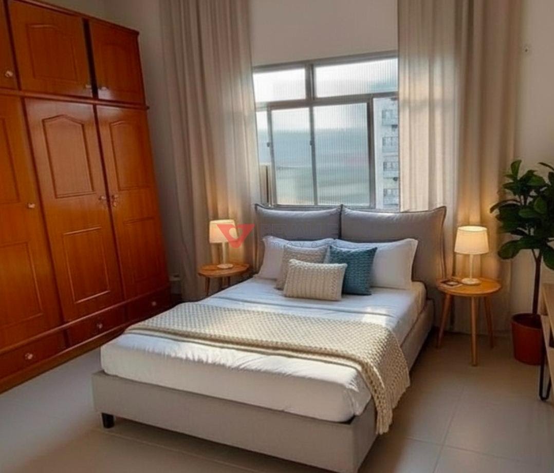 Apartamento à venda com 2 quartos, 1 suíte, 1 vaga e 70m² no Botafogo, Rio de Janeiro (RJ) — foto 6 de 30