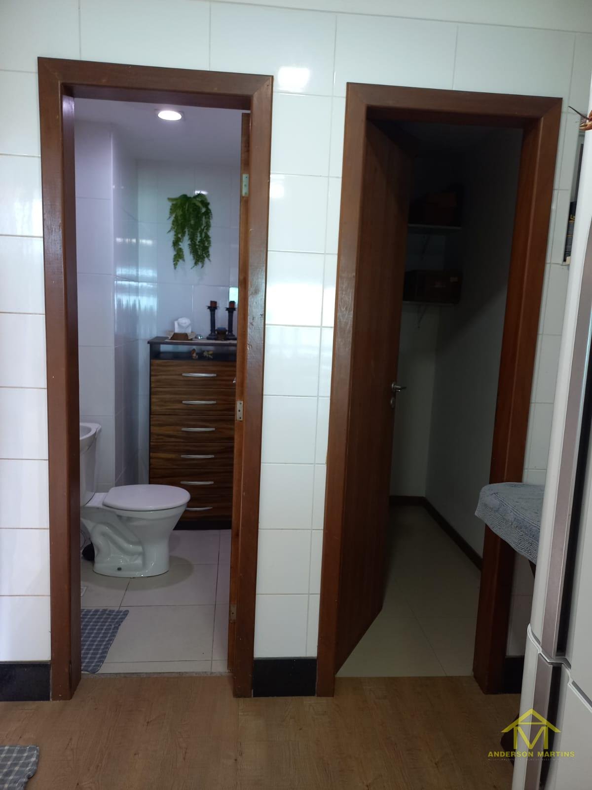 Apartamento à venda com 4 quartos, 2 banheiros, 2 vagas e 360m² no Praia do Morro, Guarapari (ES) — foto 10 de 15