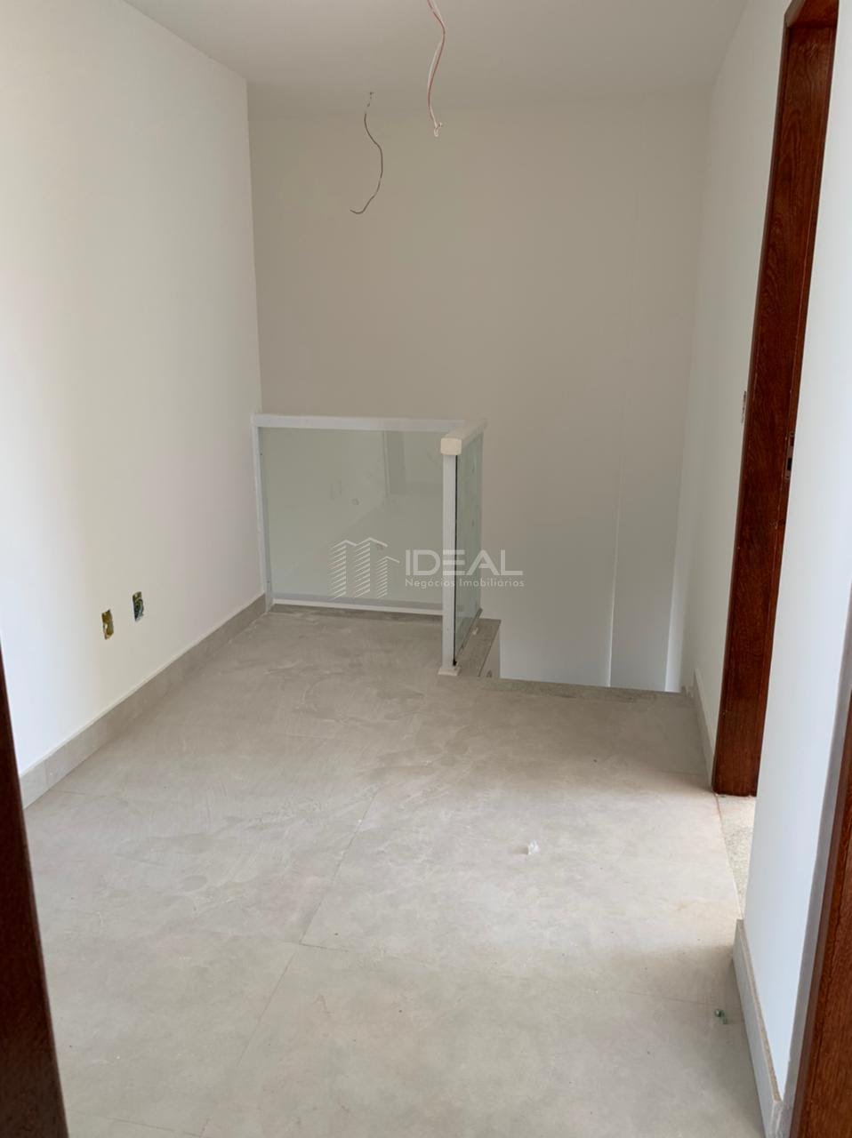 Casa à venda com 3 quartos, 1 suíte, 2 vagas e 150m² no Parque Turf Club, Campos dos Goytacazes (RJ) — foto 10 de 23