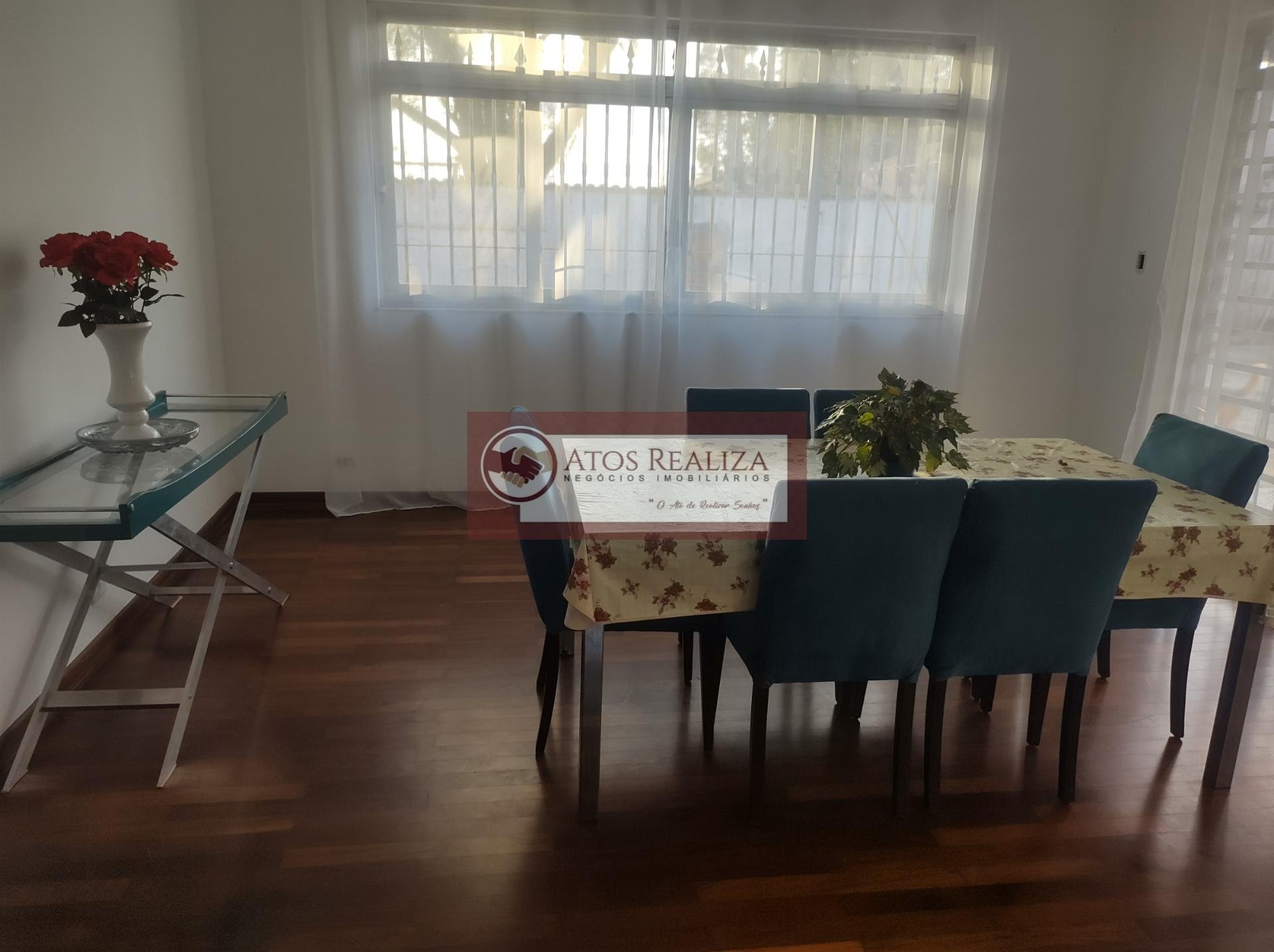 Casa para alugar com 2 quartos, 3 suítes, 9 vagas e 446m² no Vila Represa, São Paulo (SP) — foto 26 de 30