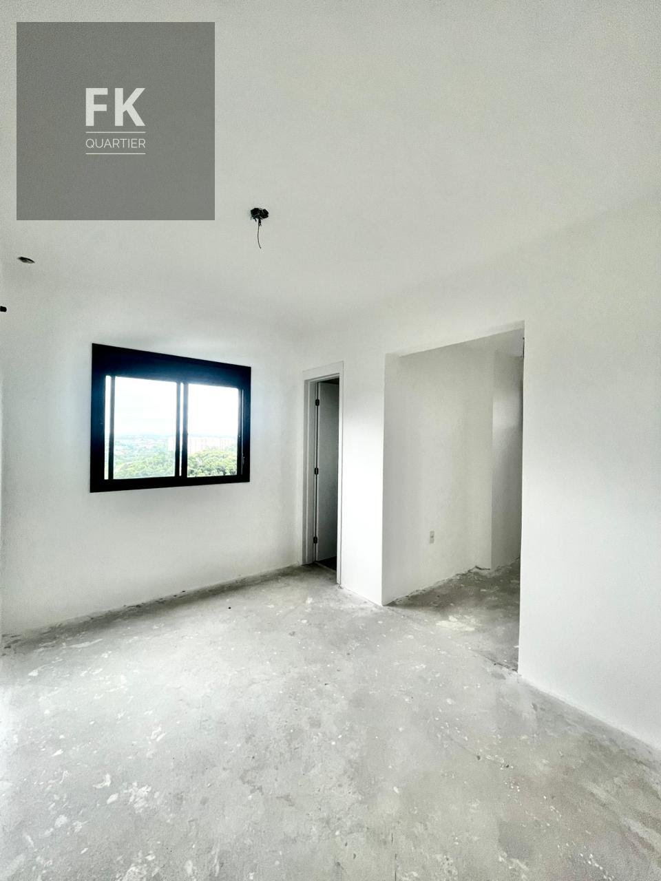 Apartamento à venda com 2 quartos, 2 suítes, 2 vagas e 95m² no Alphaville Empresarial, Barueri (SP) — foto 6 de 30