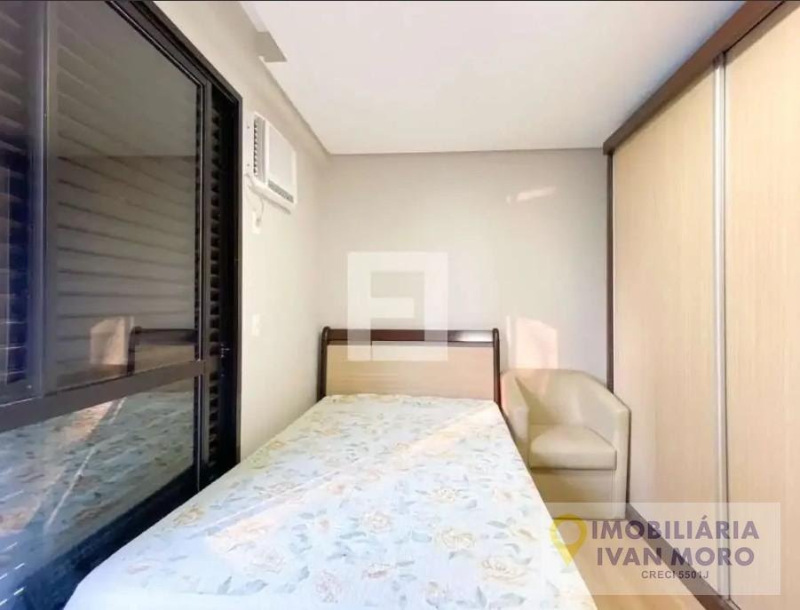 Apartamento à venda com 4 quartos, 1 suíte, 2 vagas e 110m² no João Paulo, Florianópolis (SC) — foto 21 de 29