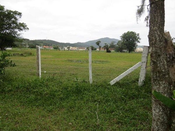 Rural à venda com 45000m² de terreno no Vargem Pequena, Florianópolis (SC) — foto 14 de 28