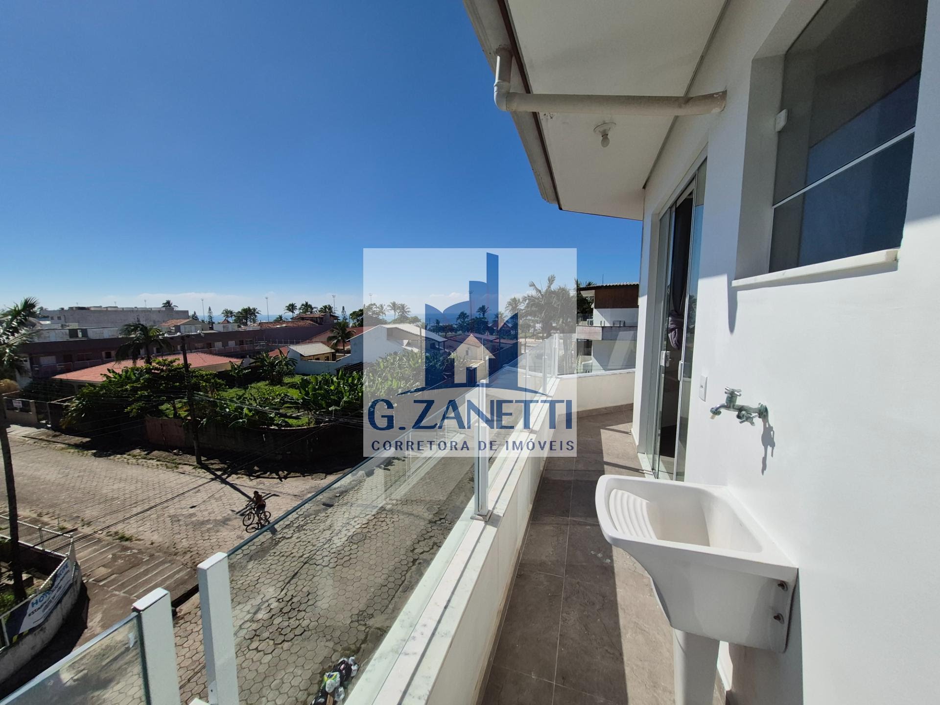 Apartamento, 1 quarto, 75 m² - Foto 10