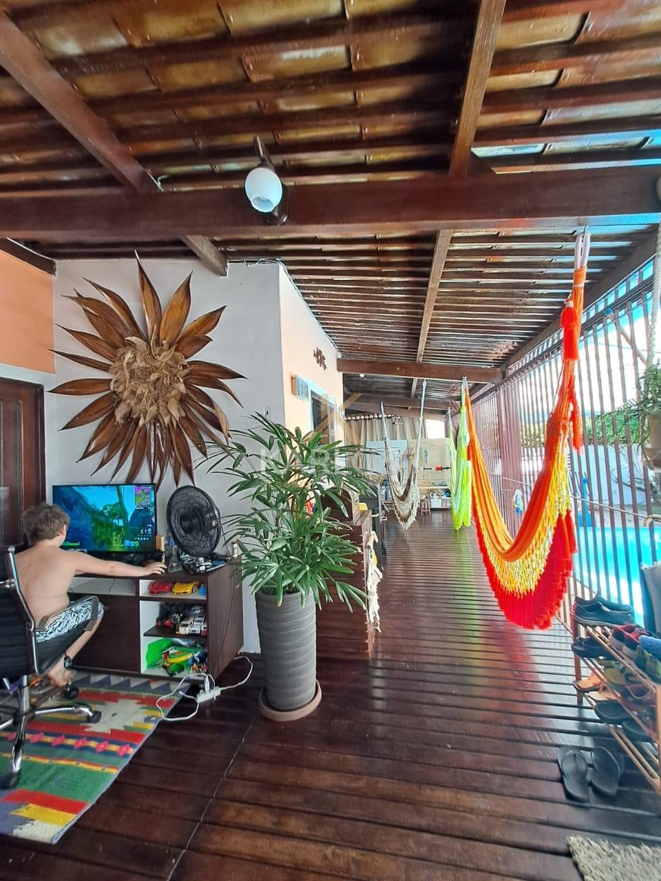 Casa à venda com 2 quartos, 5 vagas e 160m² no Nossa Senhora do Ó, Paulista (PE) — foto 8 de 26