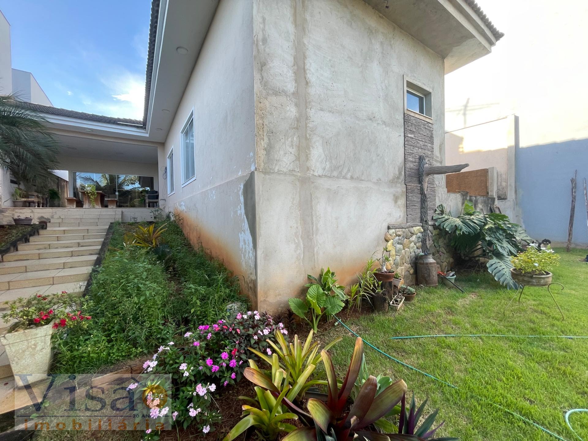 Casa à venda com 3 quartos, 1 suíte, 1 vaga e 250m² no Alto do Corrego, Paracatu (MG) — foto 27 de 30