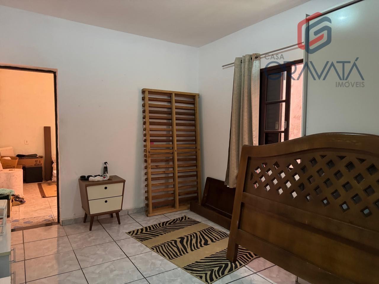 Casa à venda com 3 quartos, 3 banheiros, 2 vagas e 187m² no Vila Floresta, Santo André (SP) — foto 18 de 21