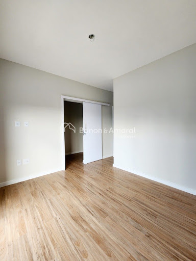 Casa de Condomínio, 3 quartos - Foto 20