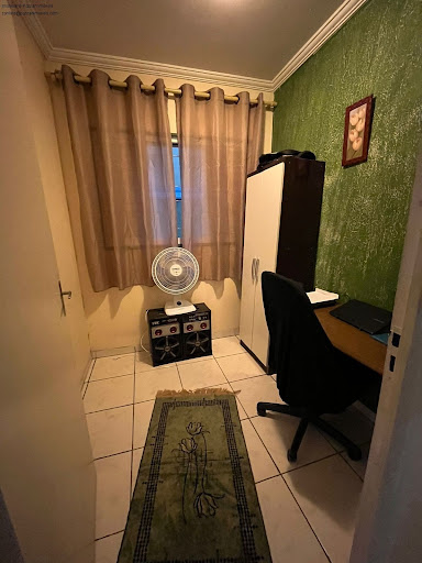 Foto 01