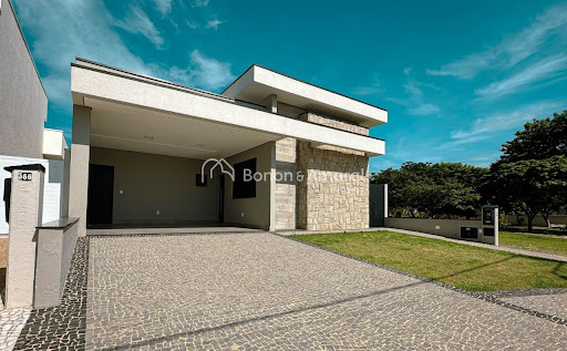 Casa de Condomínio, 4 quartos - Foto 26
