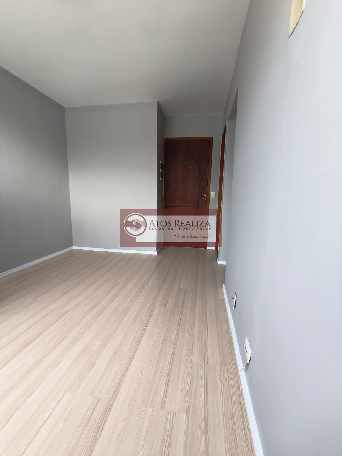 Apartamento à venda com 2 quartos, 1 banheiro e 54m² no Vila Prudente, São Paulo (SP) — foto 15 de 30