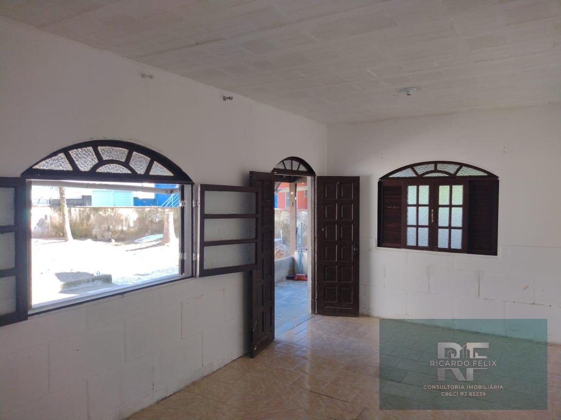 Casa à venda com 2 quartos, 2 banheiros e 84m² no Cantinho do Mar, Rio das Ostras (RJ) — foto 13 de 15