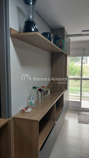 Apartamento, 3 quartos, 80 m² - Foto 3