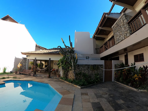 Casa Duplex à venda no Flamboyant em Campos dos Goytacazes