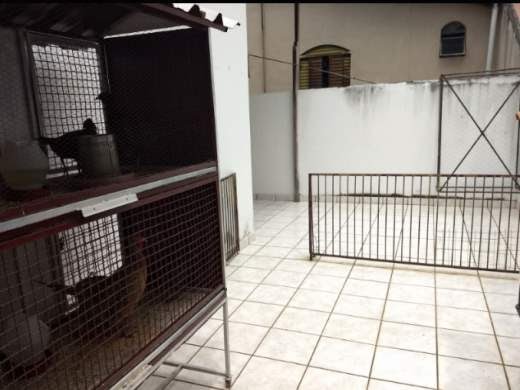 Casa à venda com 4 quartos, 2 banheiros, 1 vaga e 160m² no Jardim Leblon, Belo Horizonte (MG) — foto 11 de 18