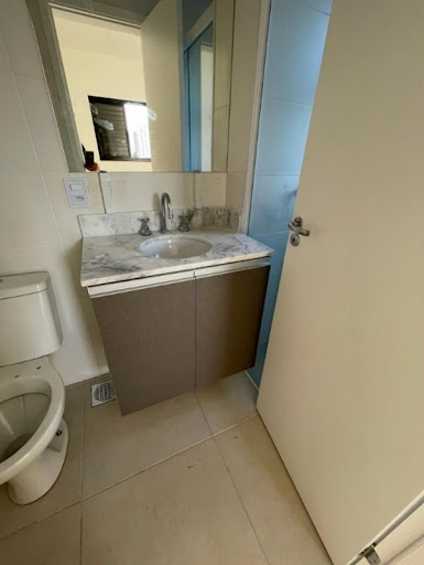 Foto 08