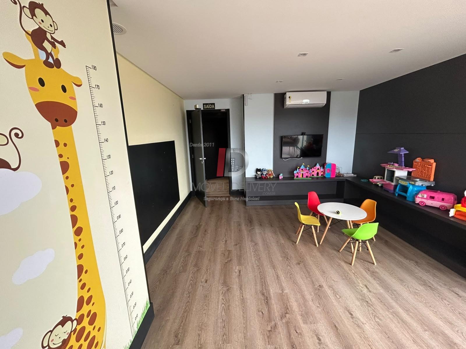 Apartamento, 2 quartos - Foto 21