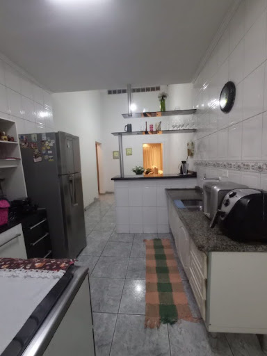 Foto 03