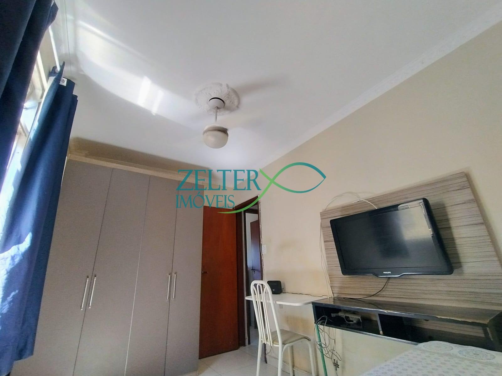 Apartamento à venda com 2 quartos, 1 banheiro e 50m² no Vicente de Carvalho, Rio de Janeiro (RJ) — foto 15 de 30