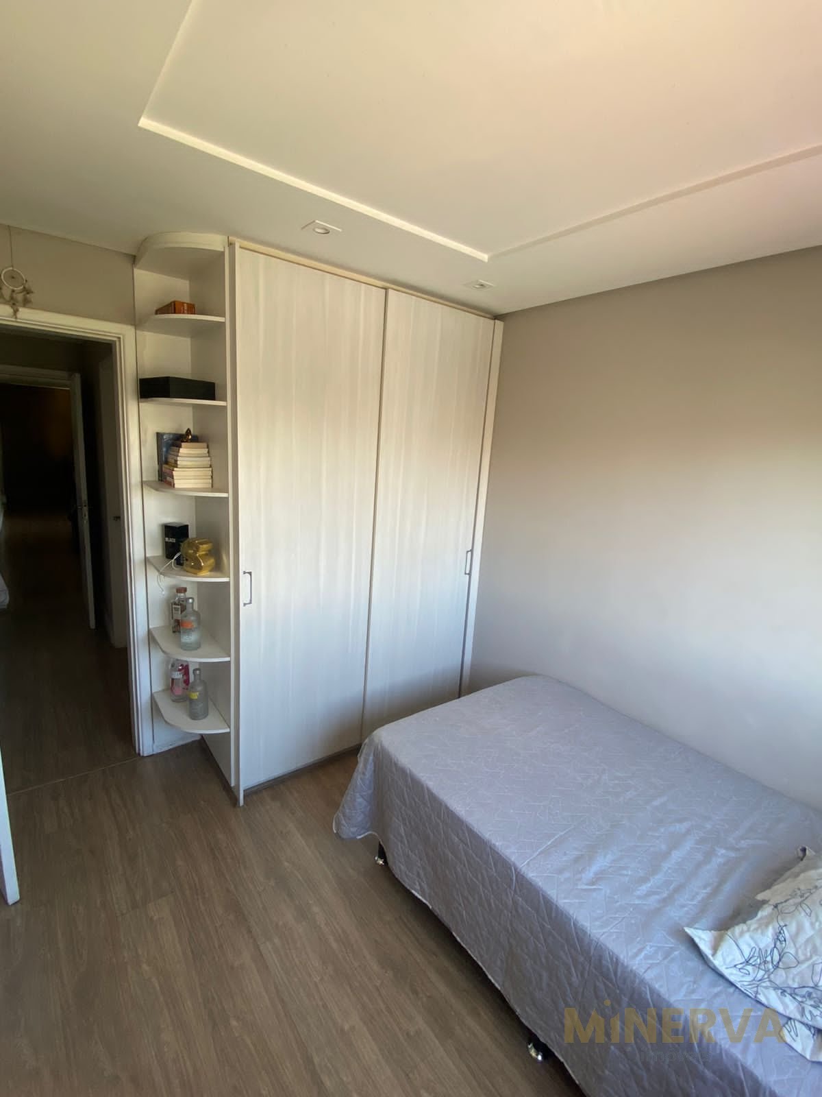 Apartamento à venda com 3 quartos, 3 suítes, 2 vagas e 132m² no Jardim Zaira, Guarulhos (SP) — foto 15 de 26