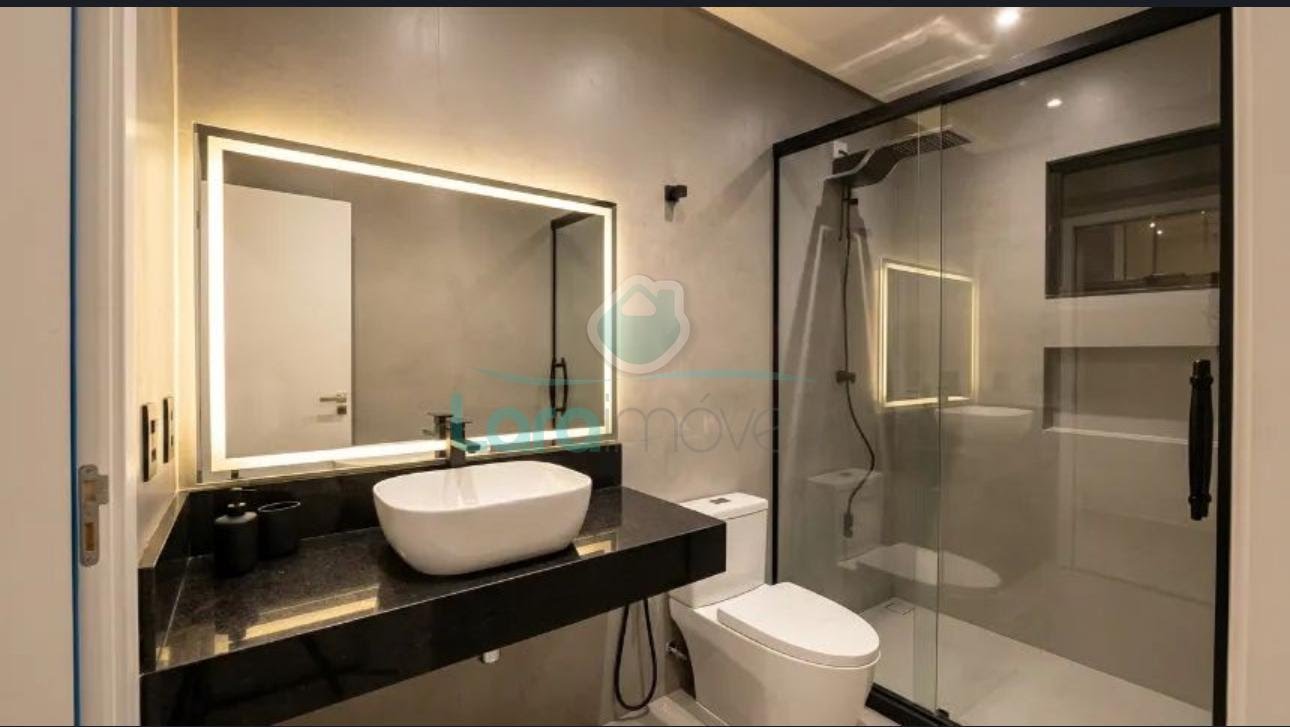 Casa à venda com 3 quartos, 3 suítes, 2 vagas e 248m² no Cabiúnas, Macaé (RJ) — foto 17 de 18