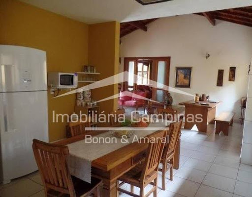 Casa de Condomínio, 4 quartos - Foto 12