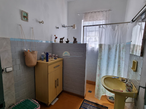 Casa a venda em Casa Branca