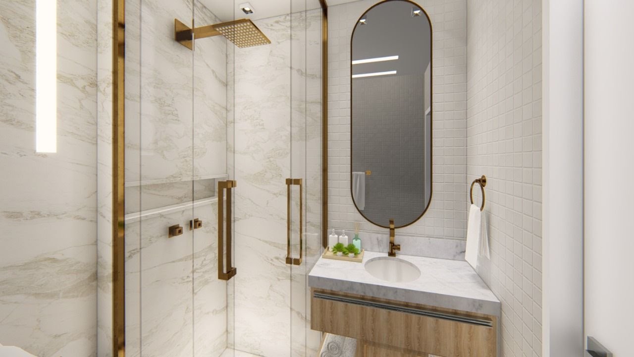 Apartamento, 1 quarto, 26 m² - Foto 10
