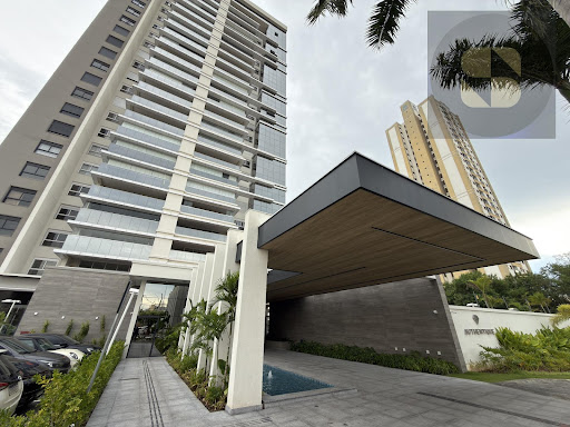 AUTHENTIQUE | PLAENGE | 193 m² | 3 SUÍTES
