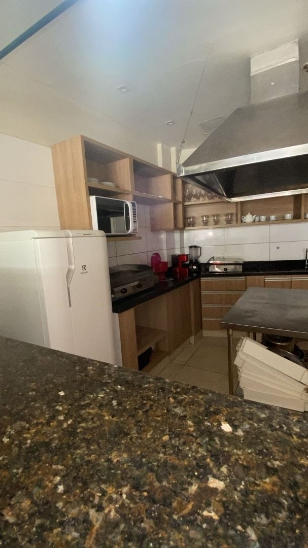 Comercial para alugar com 1 vaga e 58m² no Jardim Palma Travassos, Ribeirão Preto (SP) — foto 11 de 16