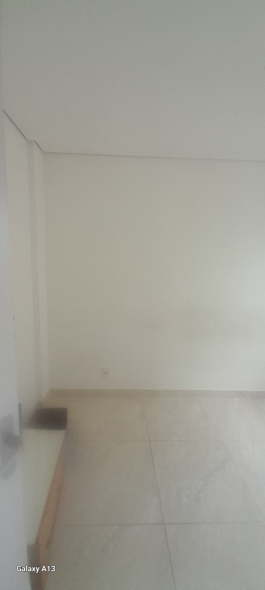 Apartamento para alugar com 2 quartos, 1 banheiro e 43m² no Chácaras Granja Pousada Del Rey, Santa Luzia (MG) — foto 5 de 21