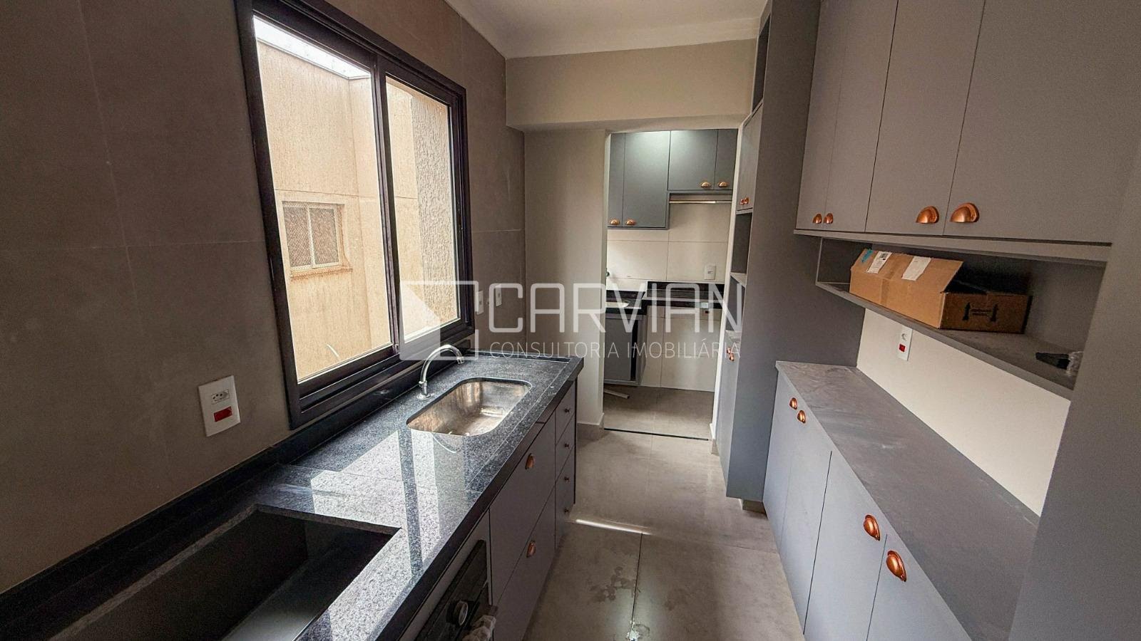 Apartamento à venda com 2 quartos, 1 suíte, 1 vaga e 87m² no Jardim Botânico, Ribeirão Preto (SP) — foto 5 de 23