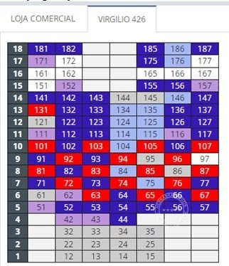 1666812986136