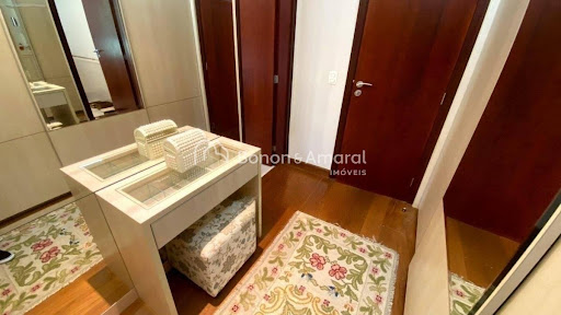 Casa de Condomínio, 5 quartos - Foto 14