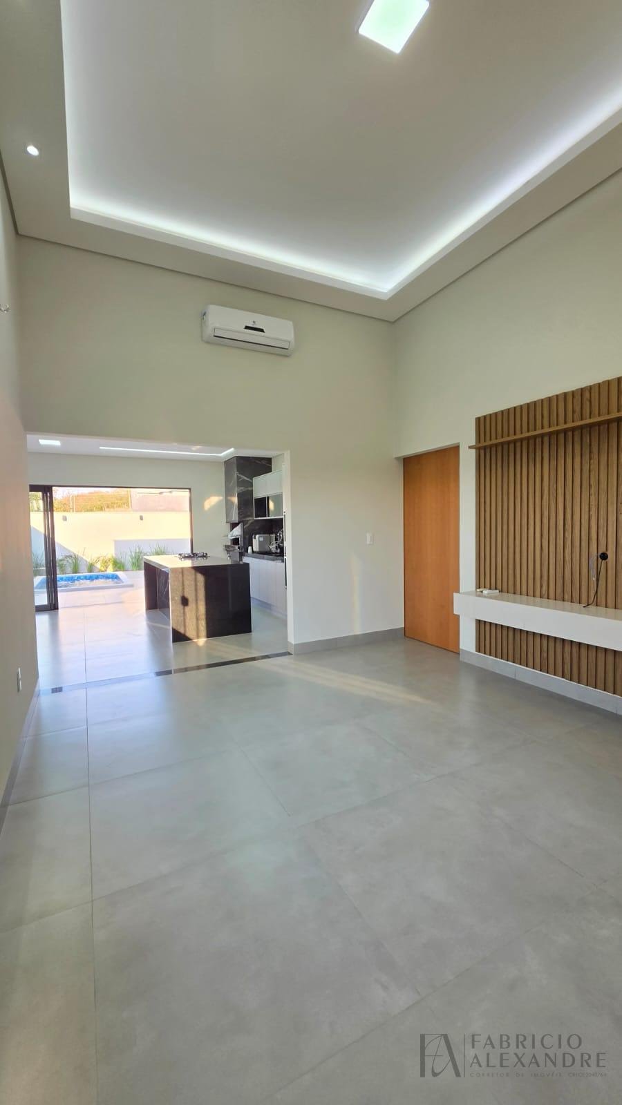 Casa à venda com 3 quartos, 1 suíte, 4 vagas e 140m² no Bella Vittá Monte Líbano, Bady Bassitt (SP) — foto 10 de 30