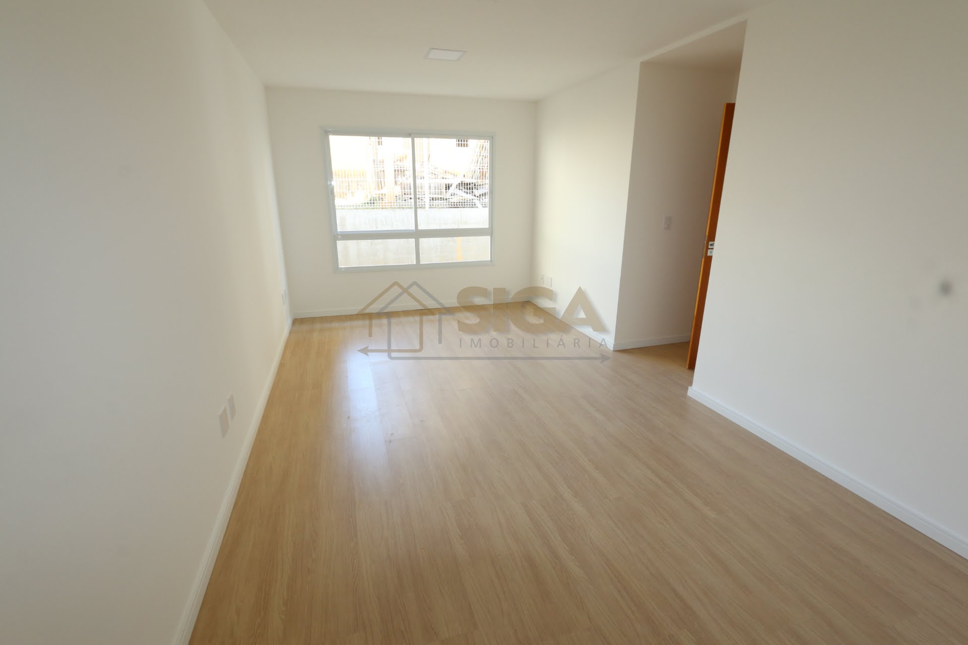 Casa para Alugar em Cônego, Nova Friburgo - RJ - Foto 11