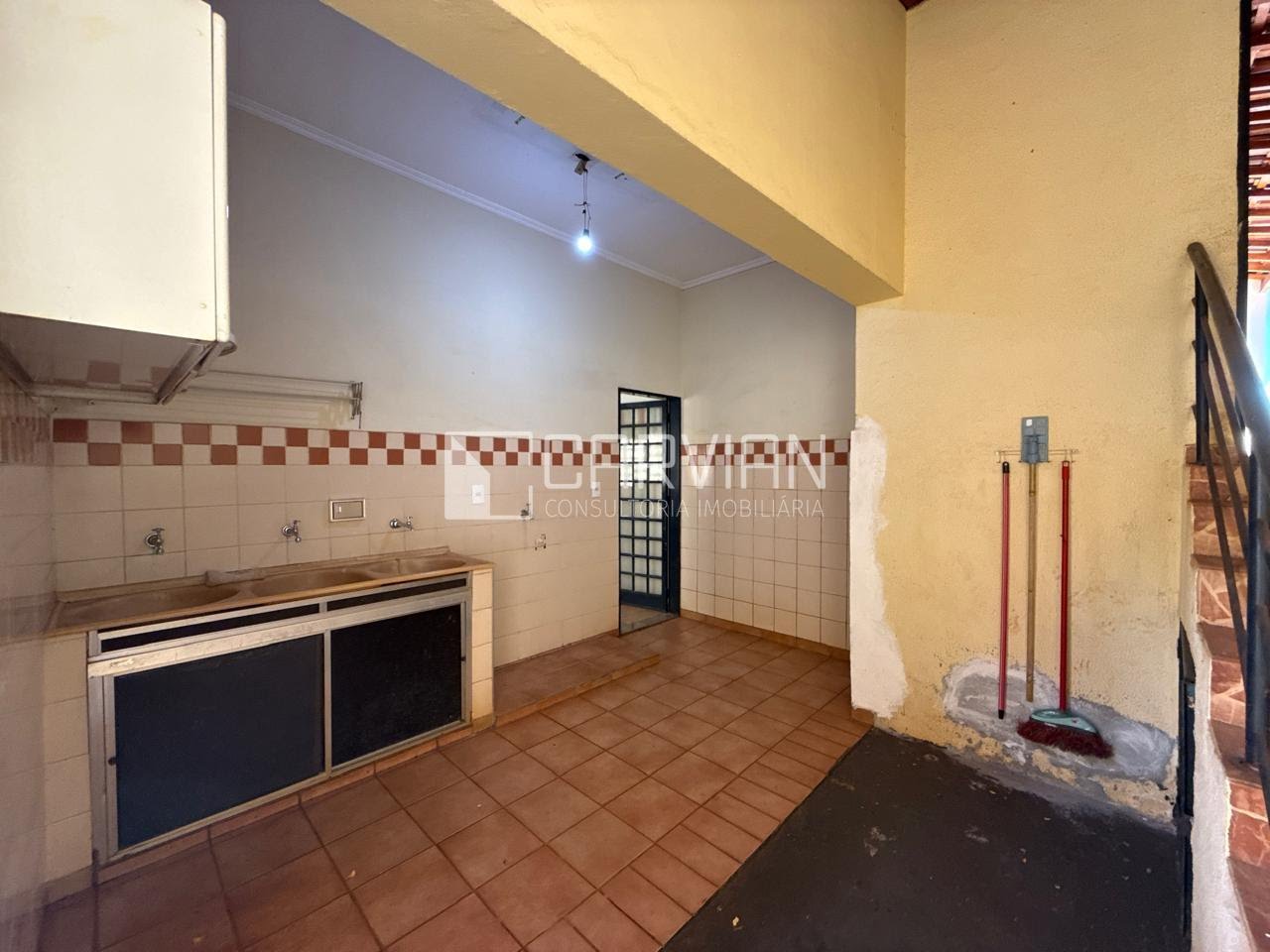 Casa à venda com 4 quartos, 4 banheiros e 236m² no Jardim Sumaré, Ribeirão Preto (SP) — foto 9 de 30