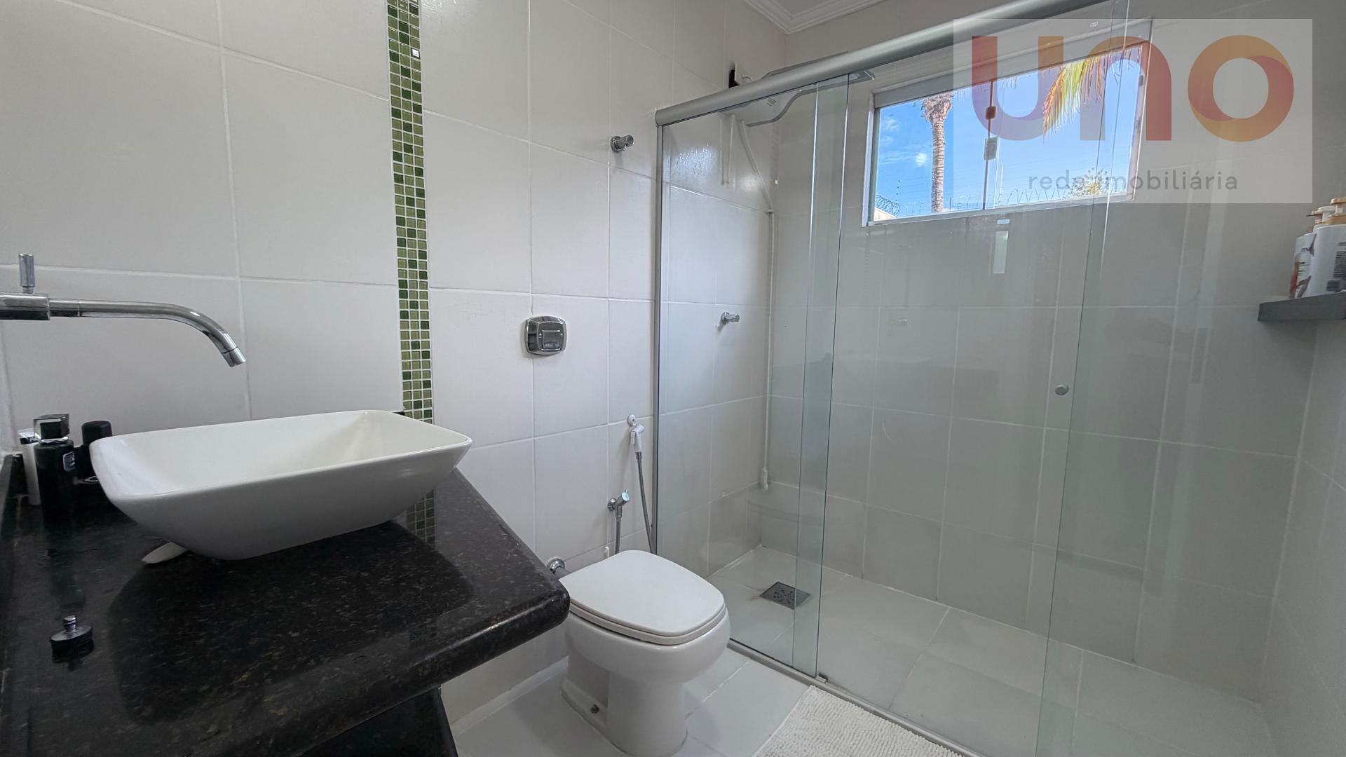 Casa à venda com 4 quartos, 4 suítes, 3 vagas e 229m² no Tijuca, Campo Grande (MS) — foto 18 de 30