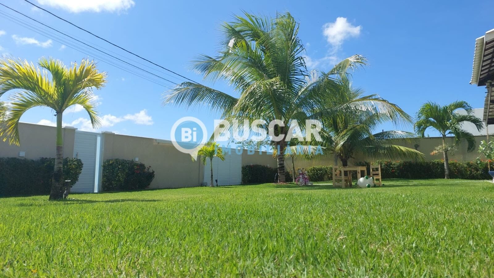 Casa à venda com 4 quartos, 1 suíte, 4 vagas e 750m² no Barra do Jacuípe, Camaçari (BA) — foto 7 de 27